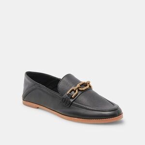 Dolce Vita Reign Flats